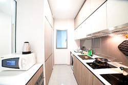 Sturdee Residences (D8), Condominium #227558191